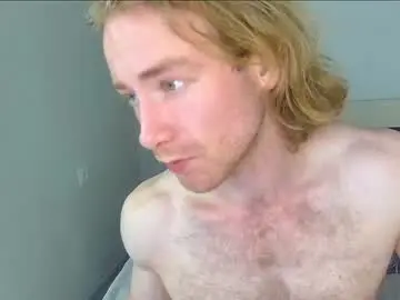 Chaturbate Adult Webcam of whitebars22