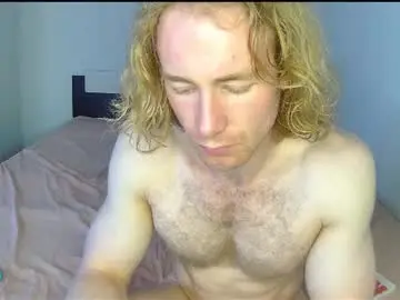 Chaturbate Sex Chat of whitebars22