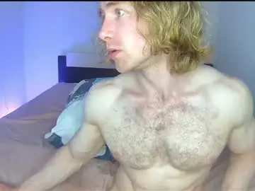 Chaturbate Best Webcam of whitebars22