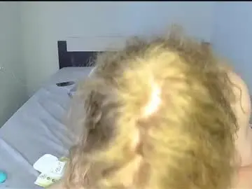 Chaturbate Live Sex of whitebars22