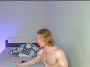 Chaturbate Free Live Porn of whitebars22