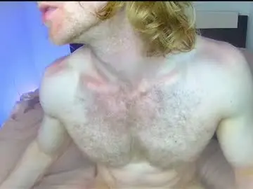 Chaturbate Live Sex of whitebars22