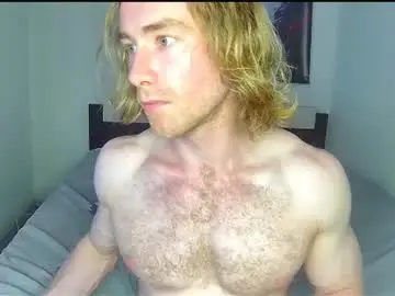 Chaturbate Best live sex cam show of whitebars22