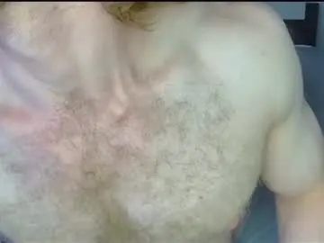 Chaturbate Free Porn Cam of whitebars22