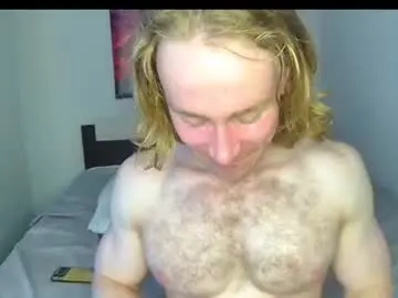 Chaturbate Live Sex of whitebars22