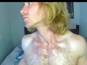 Chaturbate Private Sex Chat of whitebars22
