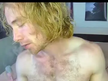 Chaturbate Free Porn Cam of whitebars22
