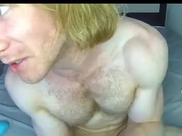 Chaturbate Live Porn of whitebars22
