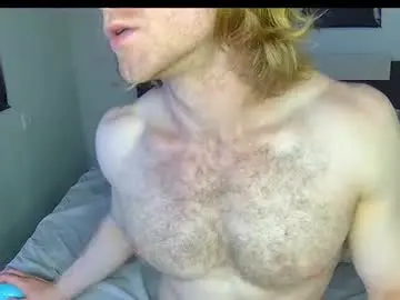 Chaturbate Private Sex Chat of whitebars22