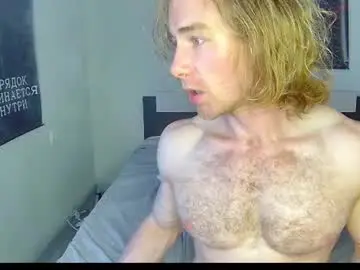 Chaturbate Live Sex of whitebars22