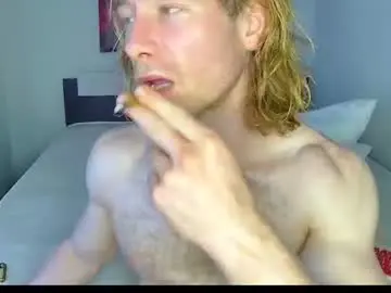 Chaturbate Live Sex of whitebars22