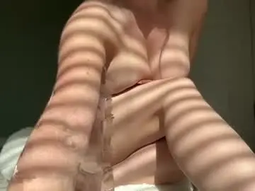 Chaturbate Private Sex Chat of artoftease