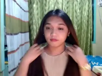 Chaturbate Free Live Porn of audre675219