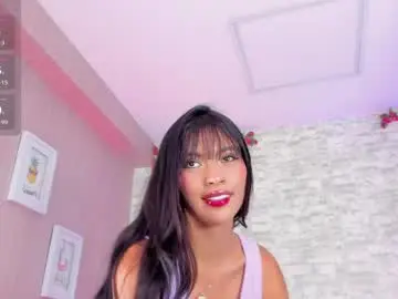 Chaturbate Adult Webcams of ayla_lux