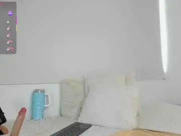 Chaturbate Sex Cam of bianca_onyx