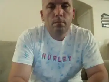 Chaturbate Sex Chat of bigglatincock