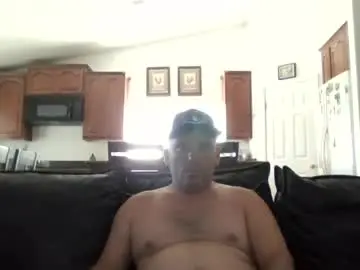 Chaturbate Best Webcam of bigglatincock