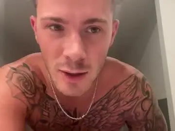 Chaturbate Sex Chat of bigjonnnnnn
