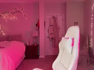 Chaturbate Adult Webcams of daisyy888