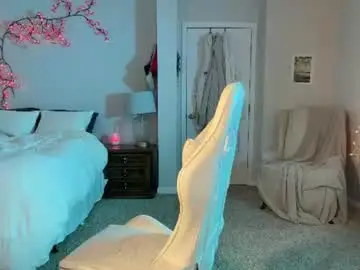 Chaturbate Best live sex cam show of daisyy888