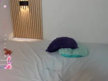 Chaturbate Free Porn Cam of ellascott7