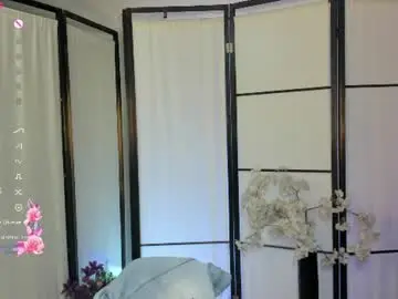 Chaturbate Live Porn of emmaray3