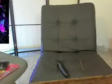 Chaturbate Adult Webcam of emmaray3