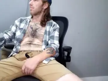Chaturbate Adult Webcams of explosive_andyy