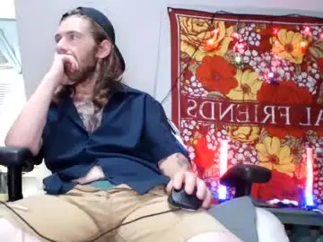 Chaturbate Sex Cam of explosive_andyy