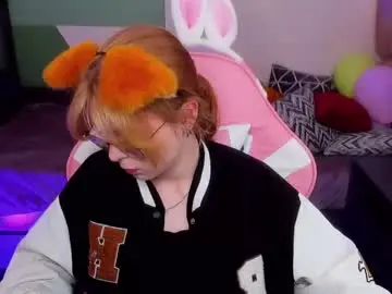 Chaturbate Adult Webcams of foxxxypolly