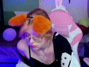 Chaturbate Watch Live Sex Cams of foxxxypolly