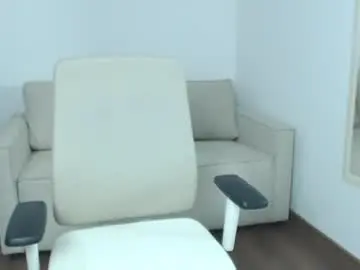 Chaturbate Private Sex Chat of gloriagrey