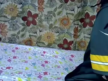 Chaturbate Live Porn of lora_amor