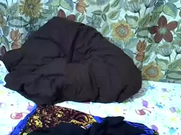 Chaturbate Free Porn Cam of lora_amor