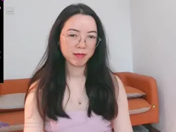 Chaturbate Adult Webcams of luckrose
