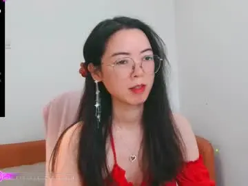 Chaturbate Live Porn of luckrose