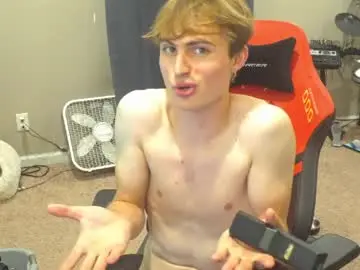 Chaturbate Watch Live Sex Cams of mattcashxxx