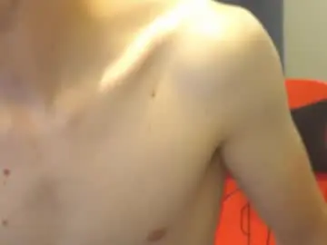 Chaturbate Live Sex of mattcashxxx