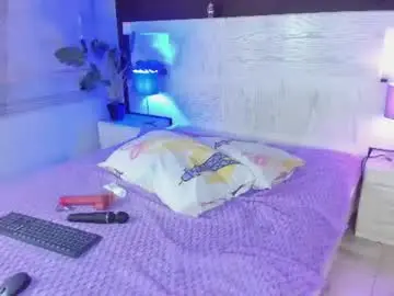 Chaturbate Private Sex Chat of mylleana