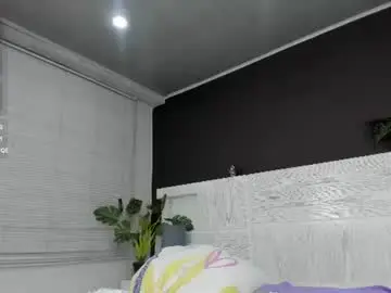 Chaturbate Adult Webcam of mylleana