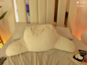 Chaturbate Best live sex cam show of nicolemorelli2