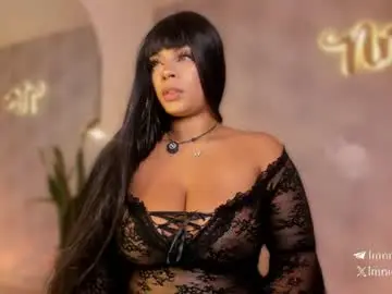 Chaturbate Live Porn of nicolemorelli2