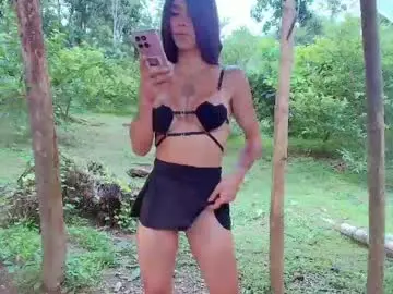 Chaturbate Sex Cam of real__cameron