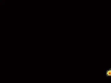 Chaturbate Nude Webcam of real__cameron