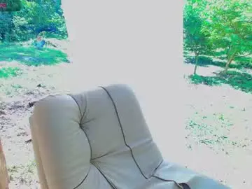 Chaturbate Live Porn of real__cameron