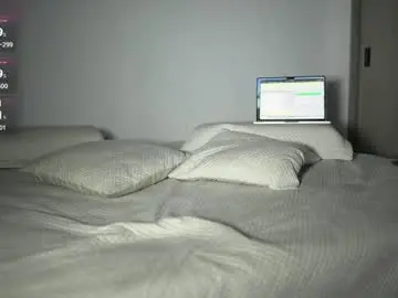 Chaturbate Free Porn Cam of simoon_01