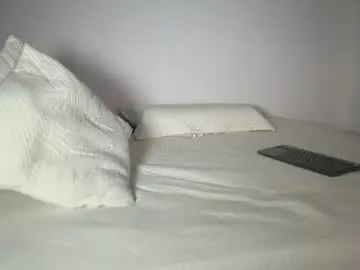 Chaturbate Free Porn Cam of simoon_01