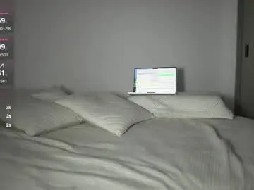 Chaturbate Live Porn of simoon_01