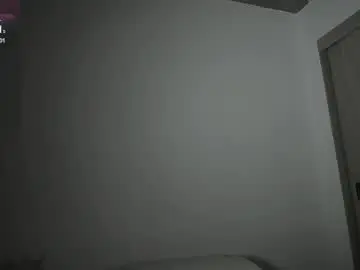 Chaturbate Live Sex Cam of simoon_01