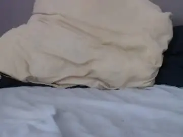 Chaturbate Sex Chat of sk8r_girl
